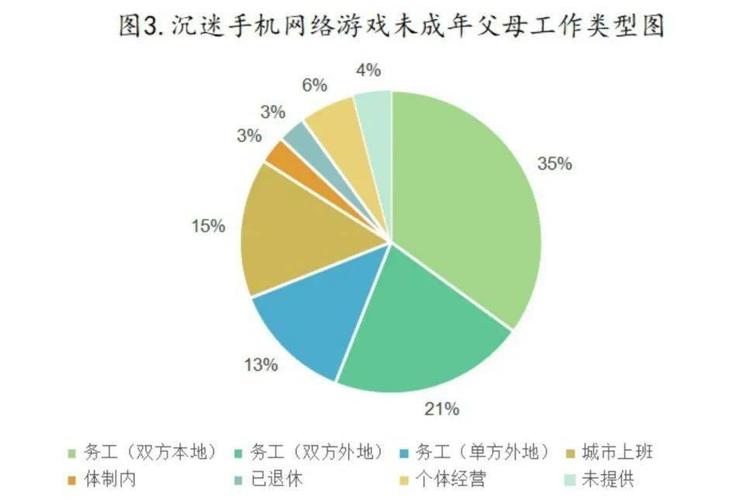 娱乐快讯 第24页