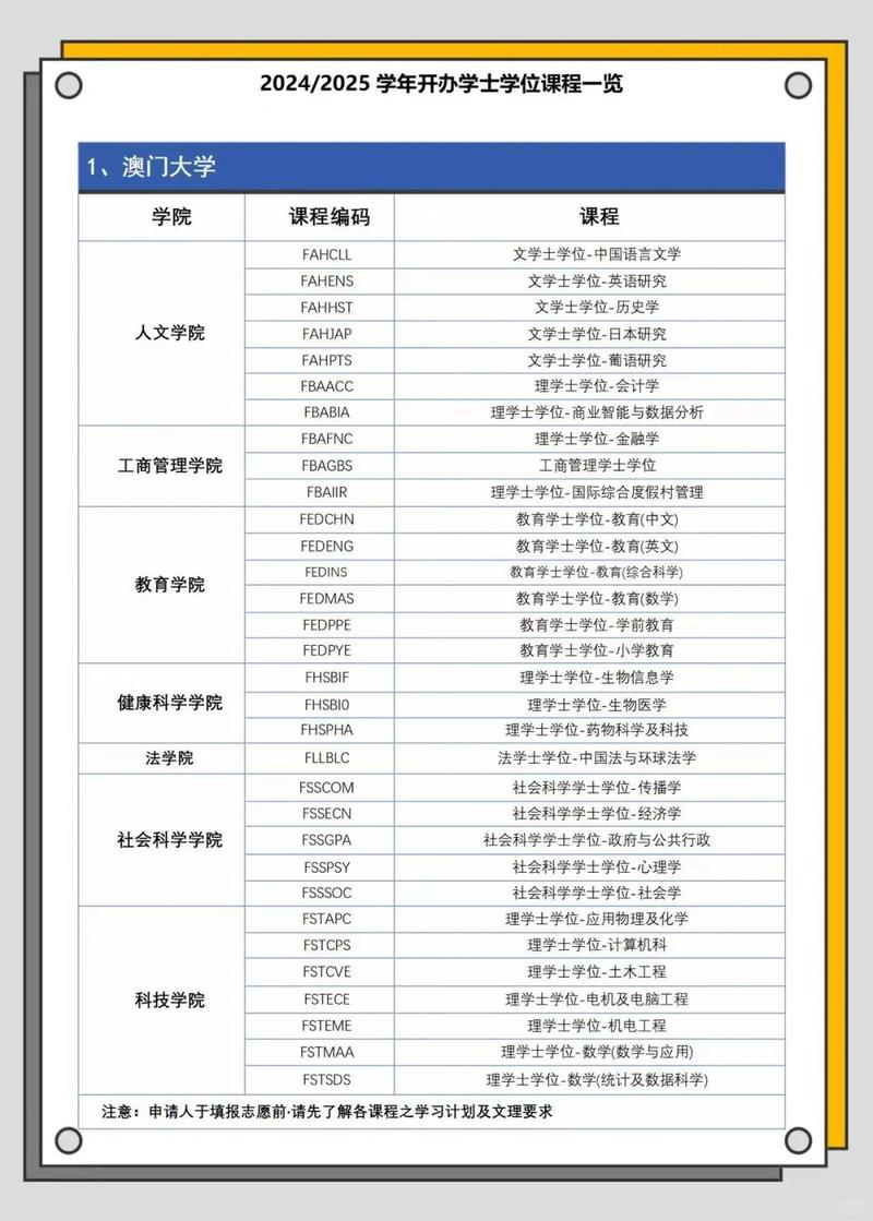 新澳门资料大全正版资料2024,香港2024正版全年资料免费看,2024年澳门正版资料,最佳精选数据资料_手机版24.02.60