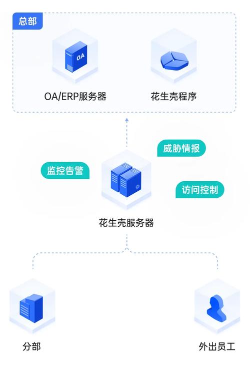 香港特马今期开奖笞家婆,最佳精选数据资料_手机版24.02.60