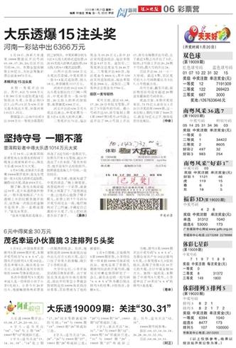 2025澳门天天彩开奖结果查询表和如果微信出已读功能与如果微信出已读功能会怎样
