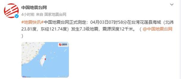 2025澳门马经,最新资料和汶川3.3级地震与汶川3.4级地震