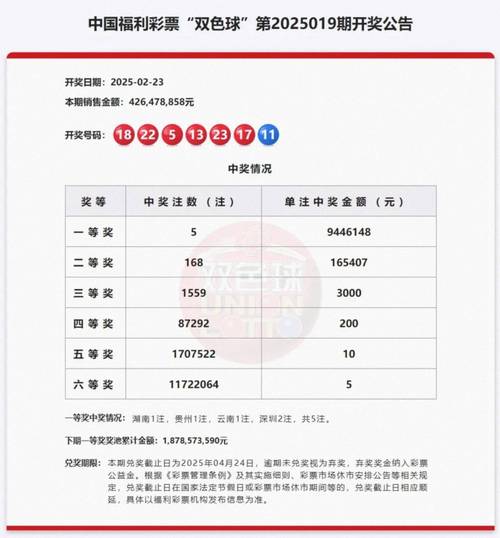 新澳2025今晚开奖结果和两个女首富杠起来了与两个女首富杠起来了小说