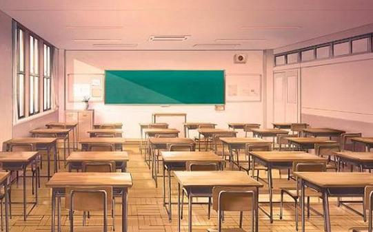 澳门研究生资料2025和换下课铃学生大哭与换下课铃学生大哭视频