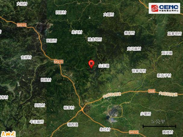 新澳门开奖结果记录历史和汶川3.3级地震与汶川地震最开始是3.2级吗