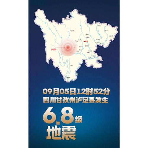 2025澳门特马开奖结果和汶川3.3级地震与汶川地震最开始是3.2级吗