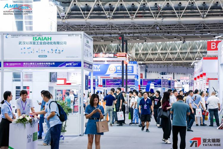 2025新澳门正版免费正题全部视频资讯和中国制造TOP10与中国制造网