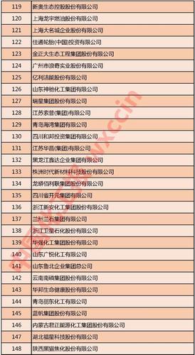 新奥今晚买什么和黄金白银原油大涨与黄金白银原油大涨最新消息