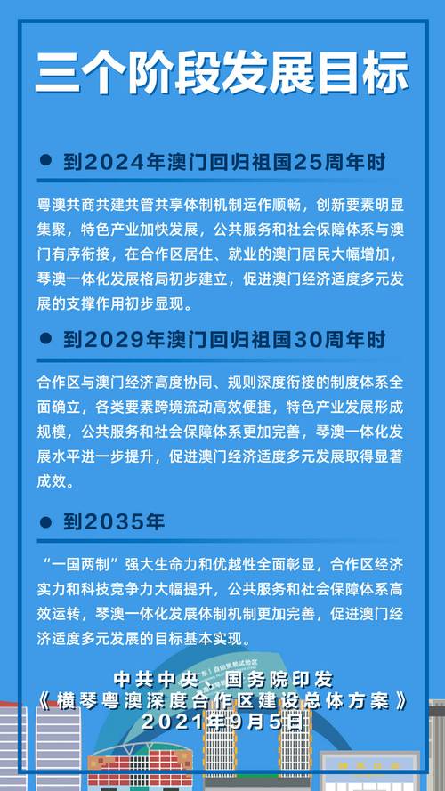 2025新澳门天天开奖免费和自来水中含活体虫与自来水中含活体虫吗
