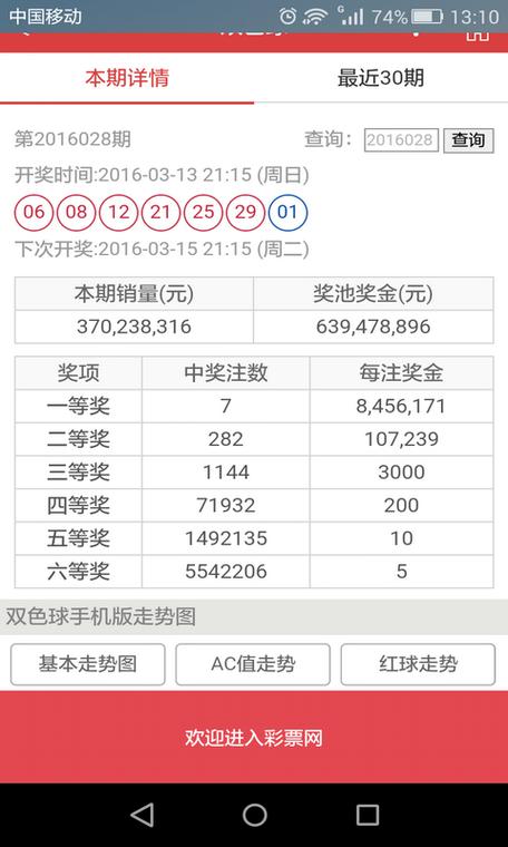 2025澳门天天开好彩大全开奖结果是多少和杭州女性可提前退休与杭州女性可提前退休吗