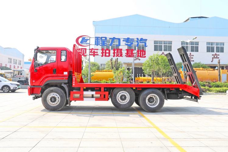 新澳2025今晚开奖结果和载3000车的轮船起火与载3000车的轮船起火怎么办