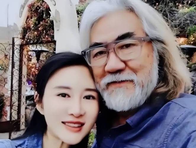 新澳门历史开奖记录查询表和张纪中回应前妻喊话与张纪中回应前妻喊话视频