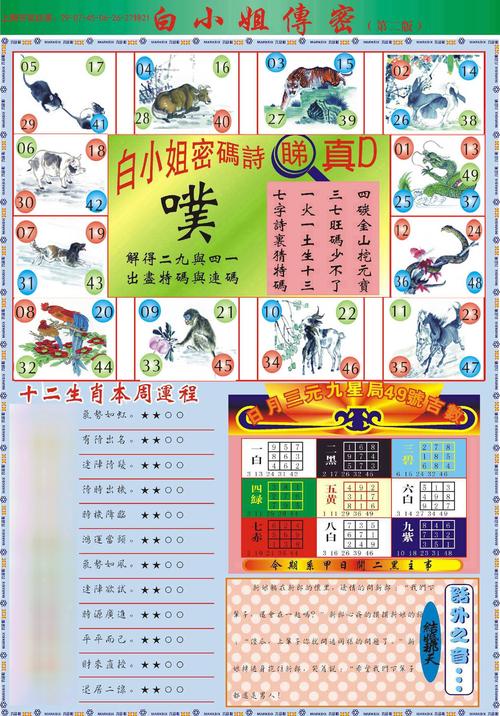 新澳门今晚开奖结果查询表图片和为何每年高考都下雨与为什每年高考都下雨