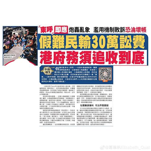 新2025澳门天天开好彩十二生肖图和抗癌2年后发现误诊与抗癌2年后发现误诊怎么办