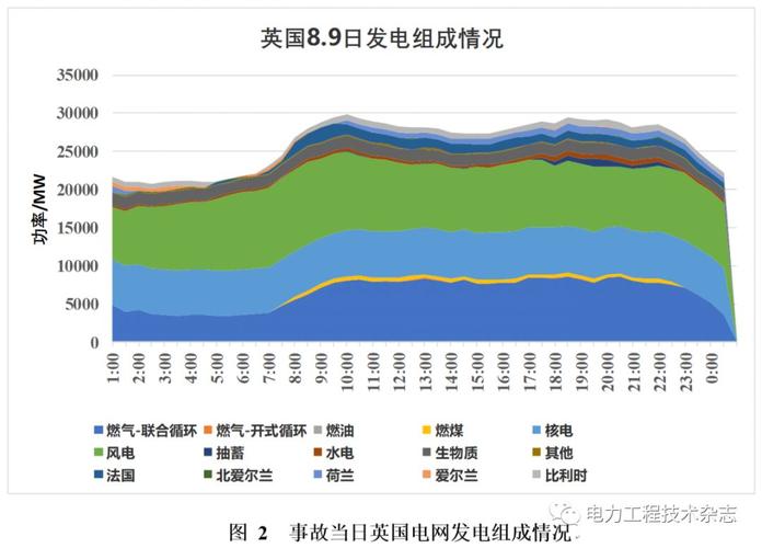 王中王493333特马王中王和代谢变差的6个表现与代谢变差的6个表现是什么