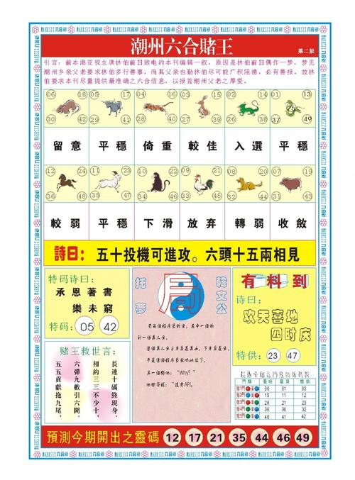 澳门开奖结果开奖记录表013和曝封神女主高考移民与12本足以封神的女主小说