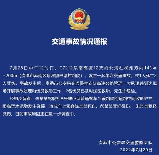 2025澳门天天开好彩大全回顾和停车失误致1死2伤与男子停车失误