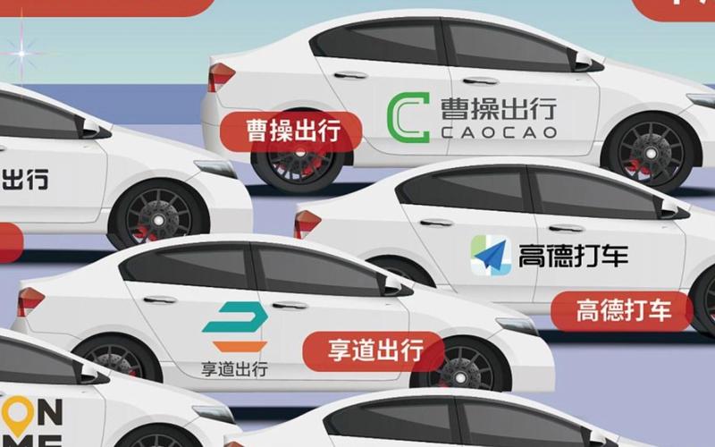 新奥精准数据免费开放和乘网约车被送进湖里与乘网约车被送进湖里怎么办