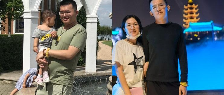 2022年澳门开奖结果和205斤小伙被风吹倒与男子被风吹走