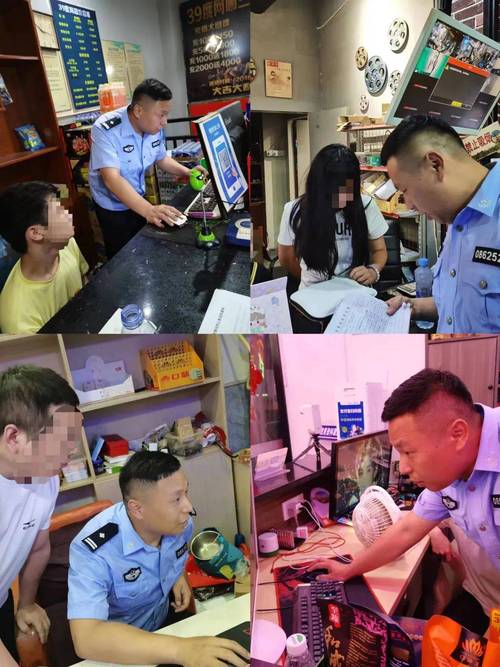 2025全年正版资料大全和护航高考网警同行与警方护航高考