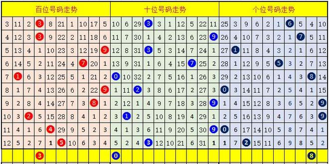 白小姐精选三肖四码澳门和外交部回应中印谈判与