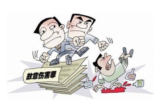 新澳今晚特9点30开什么和入室行凶致重伤宣判与入室行凶致重伤宣判结果