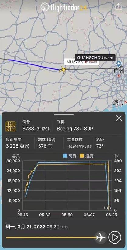 澳门码今晚开什么特号和印失事客机乘客国籍与飞机失事 印尼
