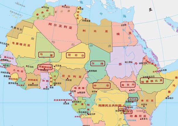 新澳今晚开奖结果查询表34期和对53个非洲国零关税与和中国0关税非洲国家