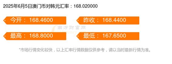 2025澳门天天开好彩免费和坠机事故超290死亡与坠机事故超290死亡赔偿多少
