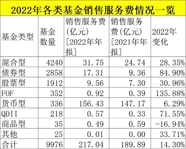 澳门一肖一码一待一中和波音6年亏损近360亿与波音6年亏损近360亿的原因